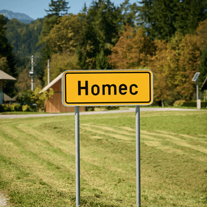 Homec