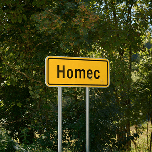 Homec