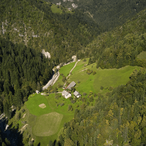 Lenart pri Gornjem Gradu