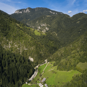 Lenart pri Gornjem Gradu