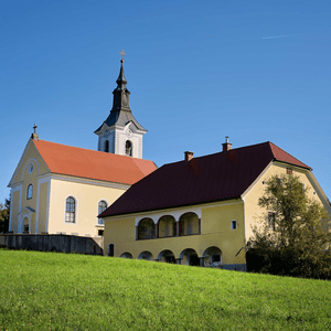 Šmihel nad Mozirjem