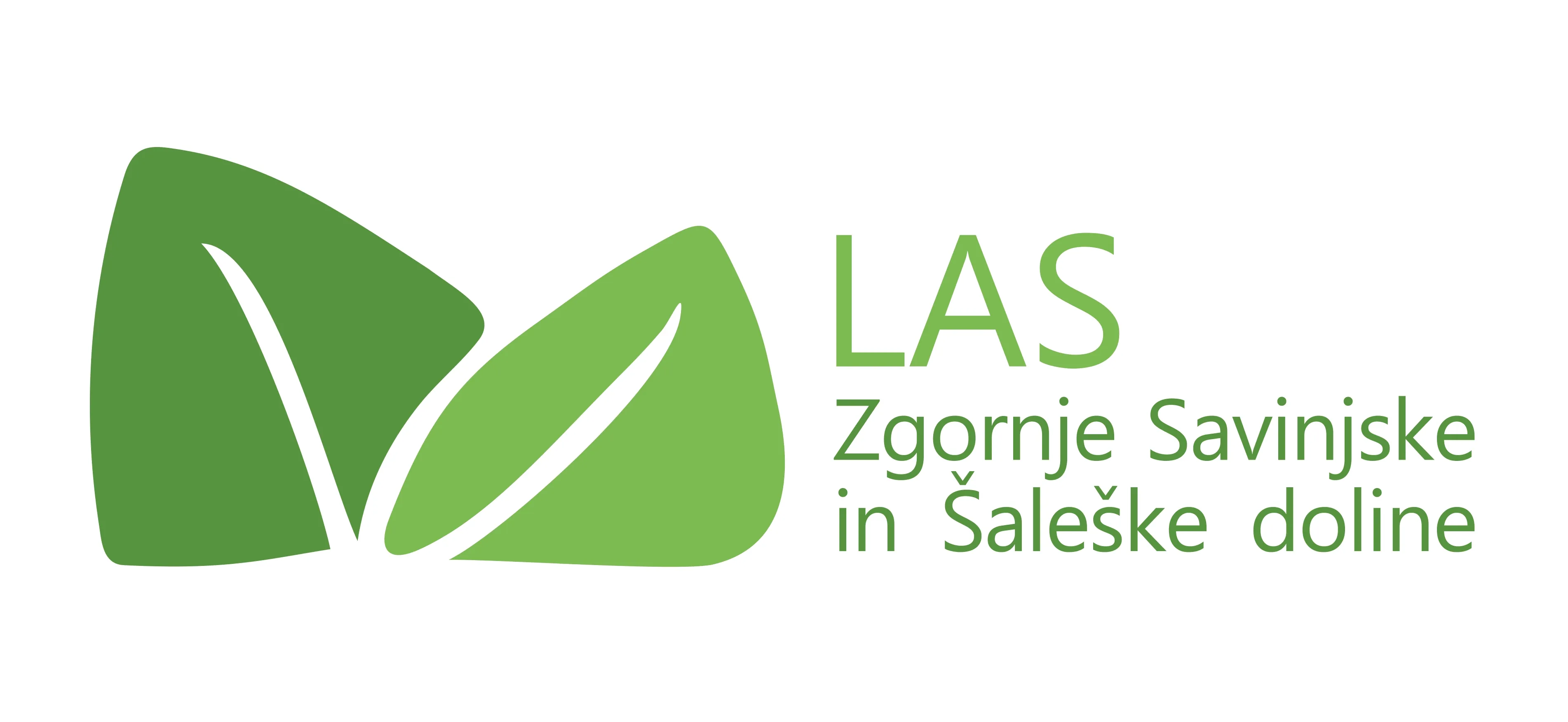 LAS logo