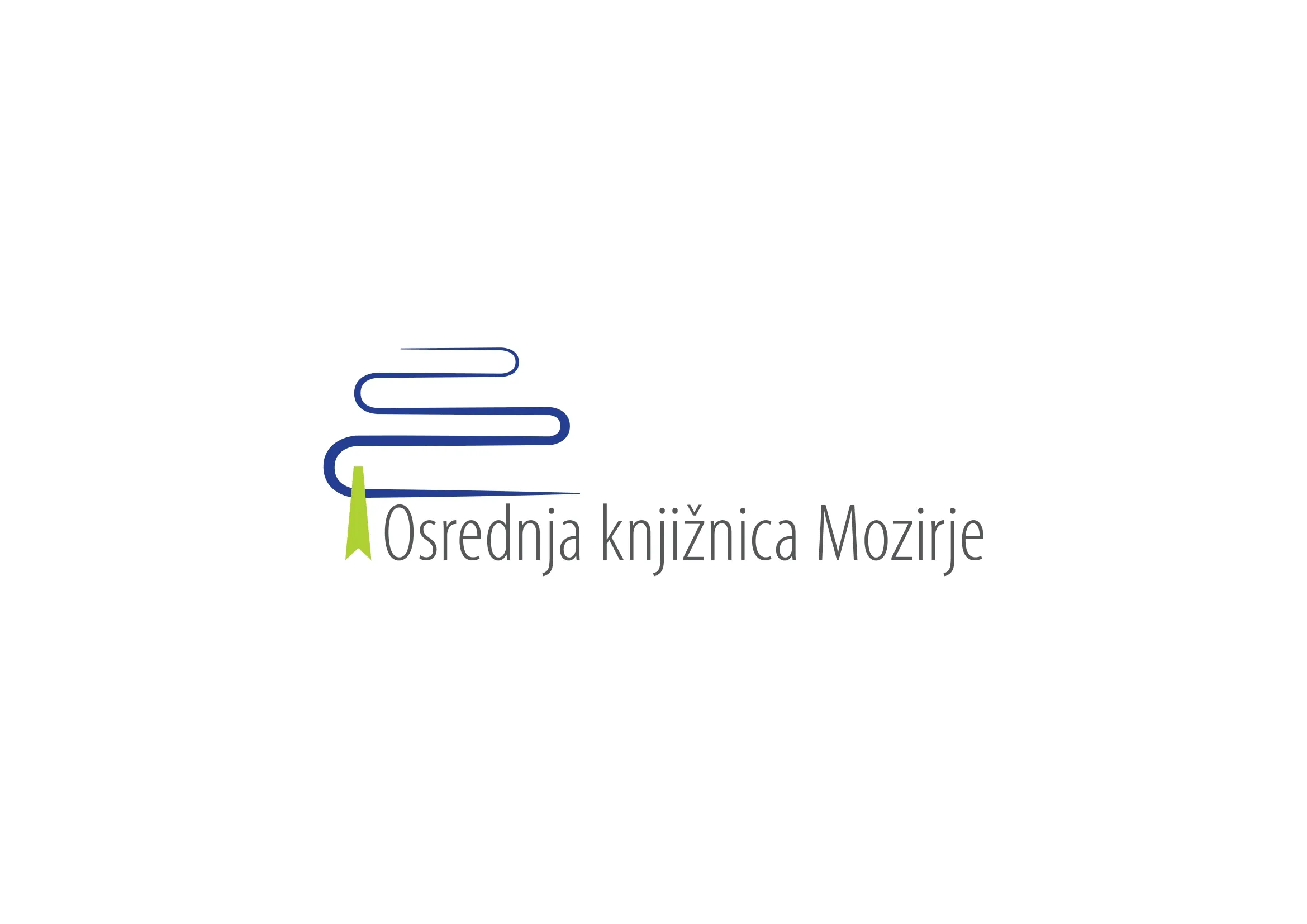 Ok Mozirje logo