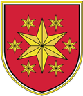 Grb: Občina Gornji Grad
