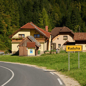 Raduha
