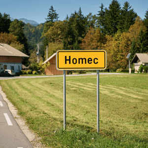 Homec
